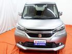 車両画像5