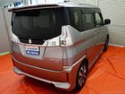 車両画像8