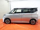 車両画像9