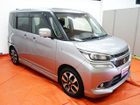 車両画像10