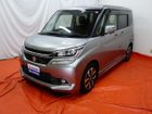 車両画像11
