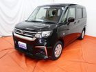 車両画像11