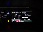 車両画像14