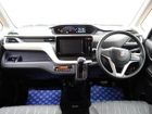 車両画像16