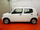 車両画像9