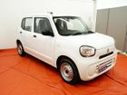 車両画像10