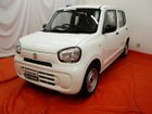 車両画像11