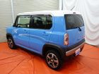 車両画像7