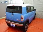 車両画像8