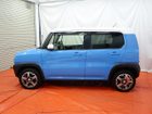 車両画像9