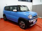車両画像10