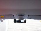 車両画像16