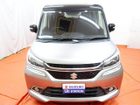 車両画像5