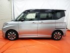 車両画像9