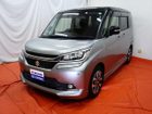 車両画像10