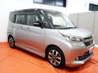 車両画像11