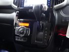 車両画像14