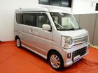 車両画像10