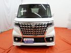 車両画像5