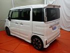 車両画像7