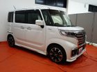 車両画像11