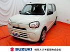 車両画像1