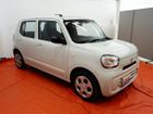 車両画像10