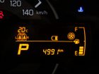 車両画像14