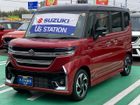 車両画像2