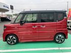 車両画像6