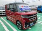車両画像7