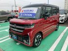 車両画像8