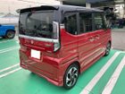 車両画像9