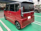 車両画像10
