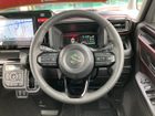 車両画像17