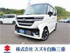 車両画像1