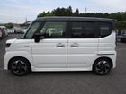 車両画像19