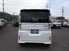 車両画像20