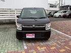 車両画像2
