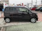車両画像3