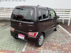 車両画像4