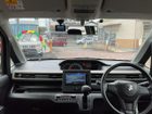 車両画像11
