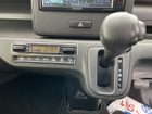 車両画像12