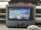 車両画像13