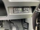 車両画像14