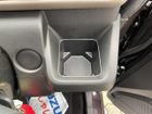 車両画像17