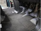 車両画像12