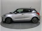 車両画像6
