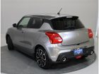 車両画像7