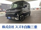 車両画像1